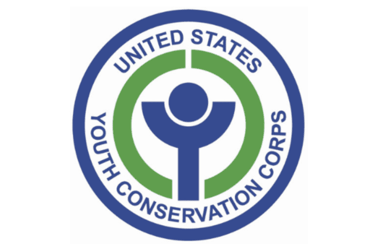 Youth Conservation Corps Summer Jobs Available at V.I. National Park